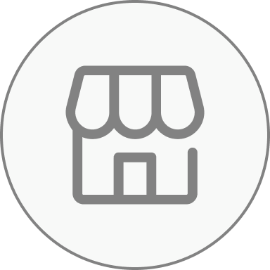 Rishi Enterprises