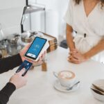 Sample post with format chat