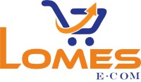 Lomes E-COM